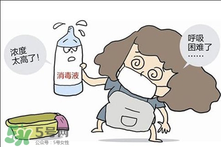 禽流感可以開(kāi)窗嗎？禽流感期間能開(kāi)窗嗎？