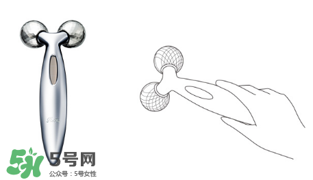 refa美容儀怎么用 refa美容儀使用注意事項 refa美容儀怎么用 refa美容儀使用注意事項