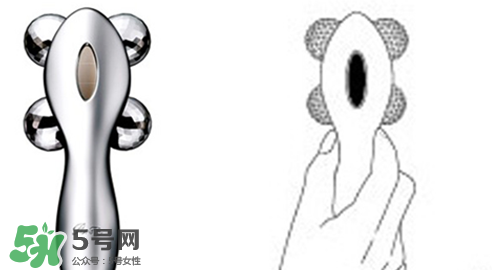 refa美容儀怎么用 refa美容儀使用注意事項 refa美容儀怎么用 refa美容儀使用注意事項