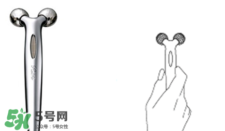 refa美容儀怎么用 refa美容儀使用注意事項 refa美容儀怎么用 refa美容儀使用注意事項