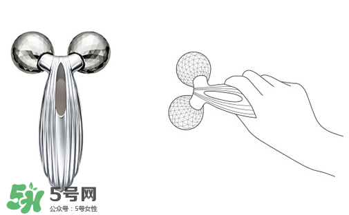 refa美容儀怎么用 refa美容儀使用注意事項 refa美容儀怎么用 refa美容儀使用注意事項