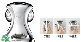 refa美容儀怎么用 refa美容儀使用注意事項 refa美容儀怎么用 refa美容儀使用注意事項