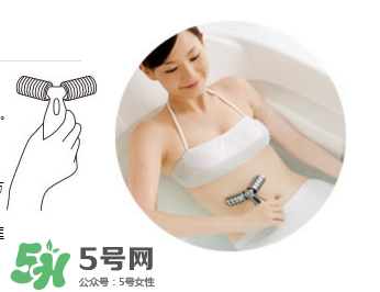 refa美容儀怎么用 refa美容儀使用注意事項 refa美容儀怎么用 refa美容儀使用注意事項