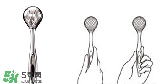 refa美容儀怎么用 refa美容儀使用注意事項 refa美容儀怎么用 refa美容儀使用注意事項