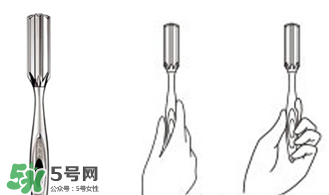 refa美容儀怎么用 refa美容儀使用注意事項 refa美容儀怎么用 refa美容儀使用注意事項