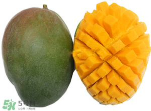 澳芒怎么才算熟了能吃？澳芒怎么挑選？