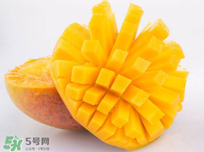 澳芒怎么才算熟了能吃？澳芒怎么挑選？