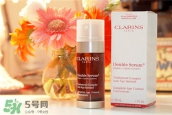 嬌韻詩黃金雙瓶好用嗎？嬌韻詩黃金雙瓶怎么樣？