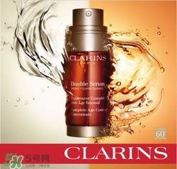 嬌韻詩黃金雙瓶好用嗎？嬌韻詩黃金雙瓶怎么樣？