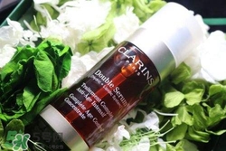 嬌韻詩黃金雙瓶好用嗎？嬌韻詩黃金雙瓶怎么樣？