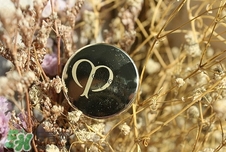 cpb金致乳霜多少錢?cpb金致乳霜專柜價(jià)格