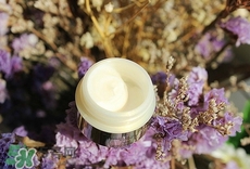 cpb金致乳霜多少錢?cpb金致乳霜專柜價(jià)格