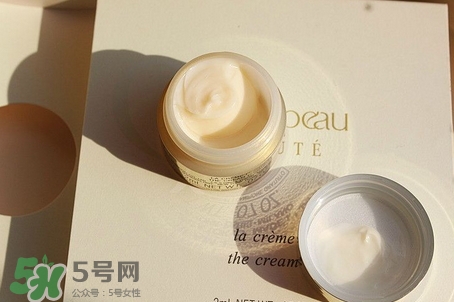 cpb金致乳霜多少錢?cpb金致乳霜專柜價(jià)格