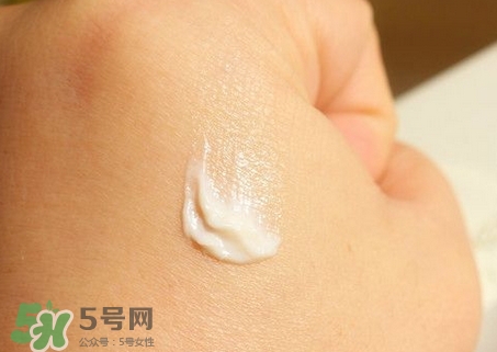 cpb金致乳霜多少錢?cpb金致乳霜專柜價(jià)格