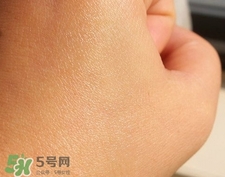 cpb金致乳霜多少錢?cpb金致乳霜專柜價(jià)格