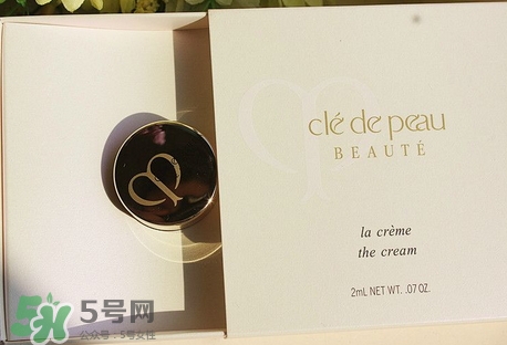 cpb金致乳霜多少錢?cpb金致乳霜專柜價(jià)格