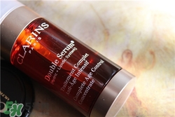 嬌韻詩(shī)黃金雙瓶多少錢？嬌韻詩(shī)黃金雙瓶?jī)r(jià)格