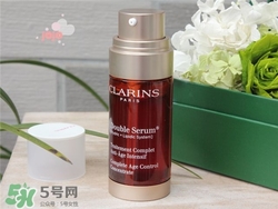 嬌韻詩(shī)黃金雙瓶多少錢？嬌韻詩(shī)黃金雙瓶?jī)r(jià)格