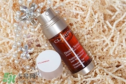 嬌韻詩(shī)黃金雙瓶多少錢？嬌韻詩(shī)黃金雙瓶?jī)r(jià)格