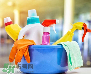 消毒液能經(jīng)常用嗎？消毒液可以長期使用嗎？