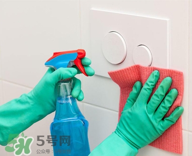 消毒液能經(jīng)常用嗎？消毒液可以長期使用嗎？