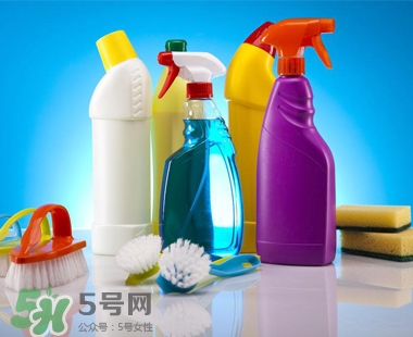 消毒液能經(jīng)常用嗎？消毒液可以長期使用嗎？