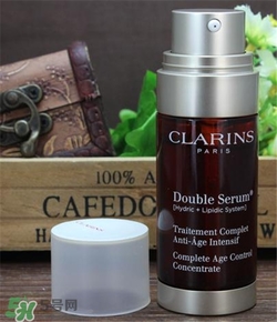 嬌韻詩黃金雙瓶怎么用？嬌韻詩黃金雙瓶用法