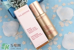 嬌韻詩電眼精華多少錢？嬌韻詩電眼精華價格