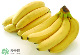 香蕉自己裂開是什么原因？香蕉裂開能吃嗎？