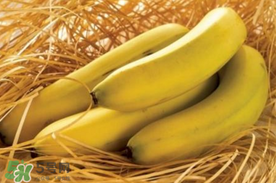 香蕉自己裂開是什么原因？香蕉裂開能吃嗎？