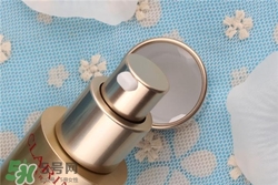 嬌韻詩電眼精華好用嗎？嬌韻詩電眼精華怎么樣？