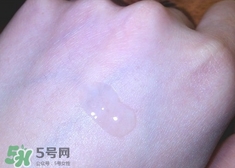 cpb精華肌底液多少錢?cpb精華肌底液專柜價格 cpb精華肌底液多少錢?cpb精華肌底液專柜價格