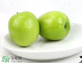 牛奶棗怎么保存？牛奶棗的保存方法