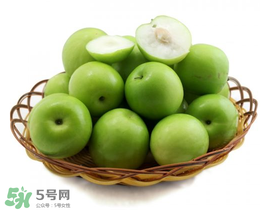 牛奶棗怎么保存？牛奶棗的保存方法