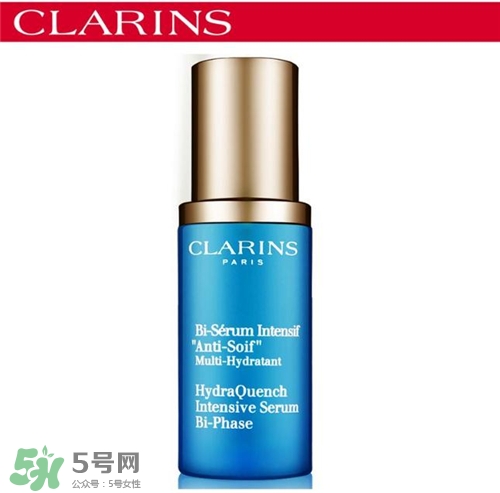 嬌韻詩保濕精華多少錢？嬌韻詩保濕精華價格