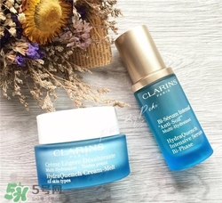 嬌韻詩保濕精華多少錢？嬌韻詩保濕精華價格