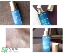 嬌韻詩保濕精華多少錢？嬌韻詩保濕精華價格