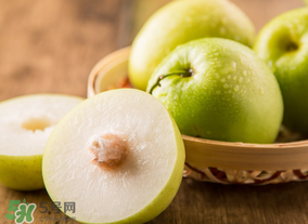 什么人不能吃青棗？腸胃不好可以吃青棗嗎？