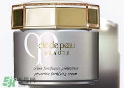 cpb光采日間防護(hù)乳多少錢?cpb光采日間防護(hù)乳專柜價(jià)格 cpb光采日間防護(hù)乳多少錢?cpb光采日間防護(hù)乳專柜價(jià)格