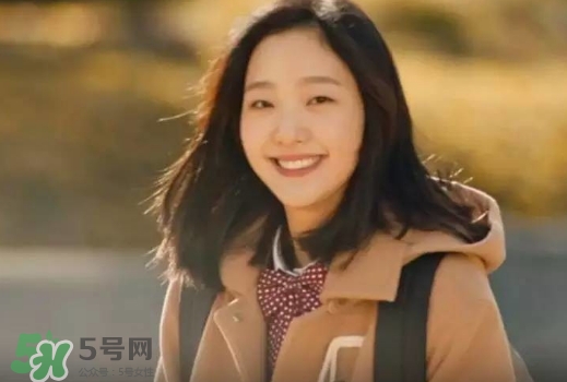 蘭蔻菁純唇膏264多少錢？蘭蔻菁純唇膏264專柜價格