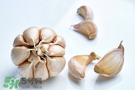 大蒜可以預(yù)防禽流感嗎？預(yù)防禽流感能吃大蒜嗎？