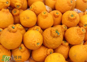 丑橘是轉(zhuǎn)基因嗎？丑八怪是轉(zhuǎn)基因的嗎？