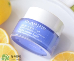 嬌韻詩晚霜好用嗎？嬌韻詩晚霜怎么樣？