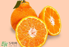 丑橘是轉(zhuǎn)基因嗎？丑八怪是轉(zhuǎn)基因的嗎？