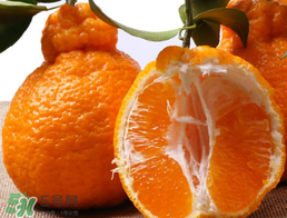 丑八怪水果上火嗎？丑八怪水果吃了降火嗎？