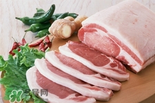 禽流感還可以吃肉嗎？禽流感期間還能吃肉嗎？