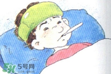 禽流感一定會(huì)發(fā)燒嗎？禽流感持續(xù)發(fā)熱多久？