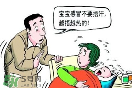 禽流感一定會(huì)發(fā)燒嗎？禽流感持續(xù)發(fā)熱多久？