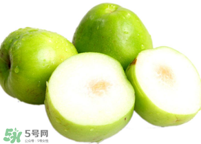 青棗怎么清洗？青棗怎么洗才干凈？