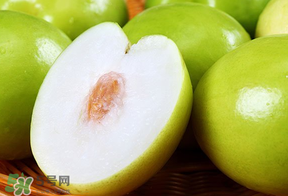 青棗怎么清洗？青棗怎么洗才干凈？